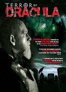 Terror of Dracula