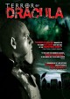Terror of Dracula