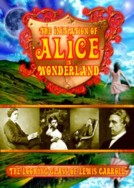 Initiation of Alice in Wonderland: The Looking Glass of Lewis Carroll 