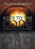 Keys to The Code: Unlocking the Secrets in Symbols