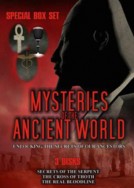 Mysteries of the Ancient World 