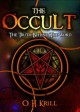 Occult: The Truth Behind The Word 