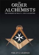 Order of the Alchemists
