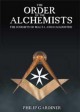 Order of the Alchemists