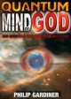 Quantum Mind of God 