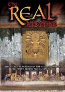 Real Bloodline of Jesus Christ 