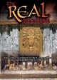 Real Bloodline of Jesus Christ 
