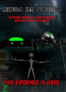 Reality UFO Series V2 