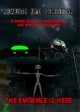 Reality UFO Series V2 