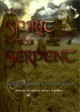 Spirit of the Serpent, An Exploration of Earth Energy, The 