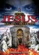 The Real Jesus: Legacy of Deception 