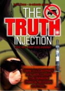 Truth Injection: More New World Order Exposed 