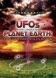 UFOs Have Landed on Planet Earth: Final Countdown to Alien Invasion 