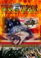 War On Terra: A Global Conspiracy Against Humanity 