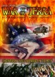 War On Terra: A Global Conspiracy Against Humanity 