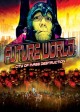 Future World: City of Mass Destruction 