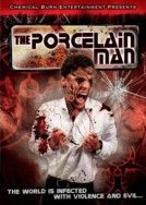 The Porcelain Man 