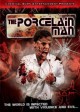 The Porcelain Man 