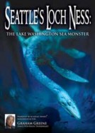 Seattle’s Loch Ness: The Lake Washington Sea Monster