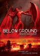 Below Ground: Demon Holocaust 