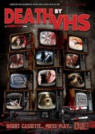 Death By VHS