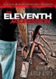 Eleventh Aggression 