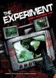 The Experiment: Who's Watching You? 