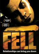 FELL: Relationships Can Bring You Down