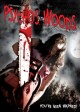 Psychos in the Woods: A Killing Frenzy Unleashed 