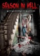 Season in Hell: Evil Farmhouse Torture 