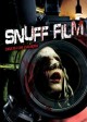 Snuff Film: Death On Camera 