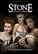 The Stone: No Soul Unturned 