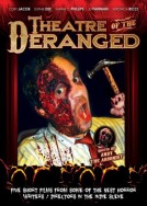Theatre of the Deranged 