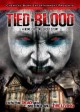 Tied in Blood: A Chilling Ghost Story 