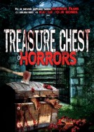 Treasure Chest of Horrors 