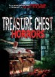 Treasure Chest of Horrors 