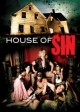 House of Sin 