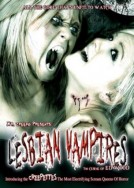 Lesbian Vampires 