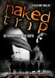 Naked Trip: On The Run From The Mafia 