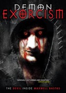 Demon Exorcism: The Devil Inside Maxwell Bastas