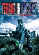 Terror In America: Preparing for the Next 9/11