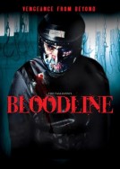 BLOODLINE: Vengeance From Beyond 