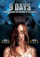 9 Days: Whipped, Chained and Tortured by a Psychopath