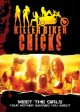 Killer Biker Chicks