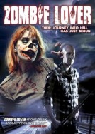 Zombie Lover