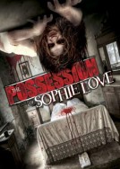 The Possession of Sophie Love