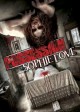 The Possession of Sophie Love