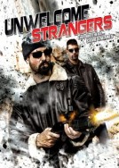 Unwelcome Strangers