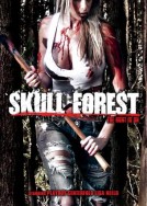 SKULL FOREST