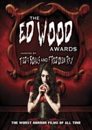 The Ed Wood Awards: The Worst Horror Movies Ever Made
